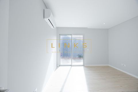 Villa i Calheta, Madeira, Calheta - € 1.195.000 | Ref: LH-288-2023 - foto 15