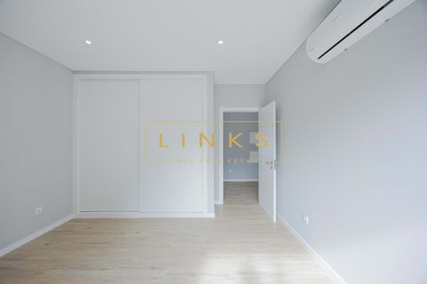 Villa i Calheta, Madeira, Calheta - € 1.195.000 | Ref: LH-288-2023 - foto 17