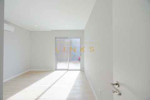 Villa i Calheta, Madeira, Calheta - € 1.195.000 | Ref: LH-288-2023 - foto 18