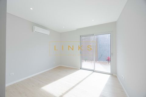 Villa i Calheta, Madeira, Calheta - € 1.195.000 | Ref: LH-288-2023 - foto 19