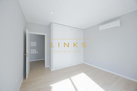 Villa i Calheta, Madeira, Calheta - € 1.195.000 | Ref: LH-288-2023 - foto 20