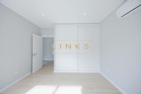 Villa i Calheta, Madeira, Calheta - € 1.195.000 | Ref: LH-288-2023 - foto 21