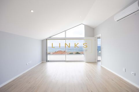 Villa i Calheta, Madeira, Calheta - € 1.195.000 | Ref: LH-288-2023 - foto 26