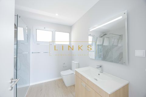 Villa i Calheta, Madeira, Calheta - € 1.195.000 | Ref: LH-288-2023 - foto 29