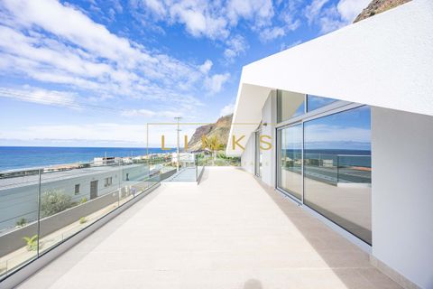 Villa i Calheta, Madeira, Calheta - € 1.195.000 | Ref: LH-288-2023 - foto 30