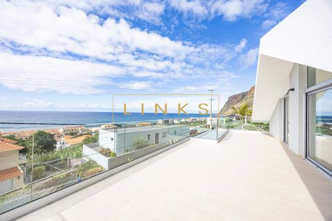 Villa i Calheta, Madeira, Calheta - € 1.195.000 | Ref: LH-288-2023 - foto 31