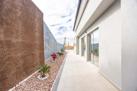Villa i Calheta, Madeira, Calheta - € 1.195.000 | Ref: LH-288-2023 - foto 32