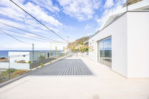 Villa i Calheta, Madeira, Calheta - € 1.195.000 | Ref: LH-288-2023 - foto 33