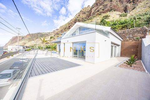Villa i Calheta, Madeira, Calheta - € 1.195.000 | Ref: LH-288-2023 - foto 34