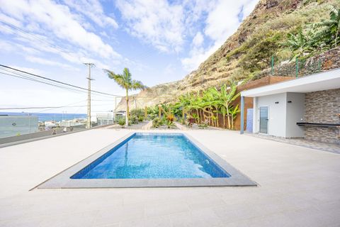 Villa i Calheta, Madeira, Calheta - € 1.195.000 | Ref: LH-288-2023 - foto 35