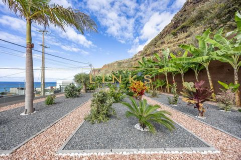 Villa i Calheta, Madeira, Calheta - € 1.195.000 | Ref: LH-288-2023 - foto 37
