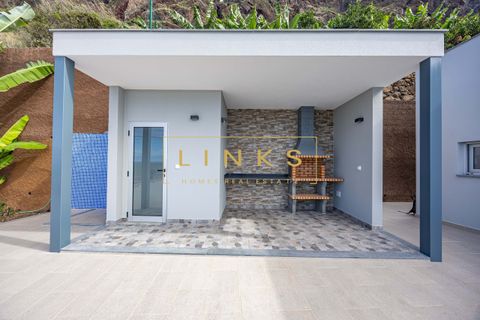 Villa i Calheta, Madeira, Calheta - € 1.195.000 | Ref: LH-288-2023 - foto 38