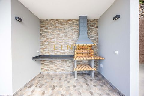 Villa i Calheta, Madeira, Calheta - € 1.195.000 | Ref: LH-288-2023 - foto 39