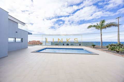 Villa i Calheta, Madeira, Calheta - € 1.195.000 | Ref: LH-288-2023 - foto 40