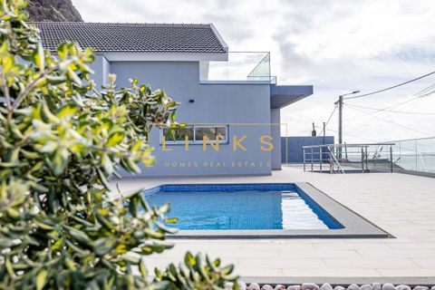 Villa i Calheta, Madeira, Calheta - € 1.195.000 | Ref: LH-288-2023 - foto 42