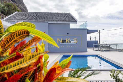 Villa i Calheta, Madeira, Calheta - € 1.195.000 | Ref: LH-288-2023 - foto 43
