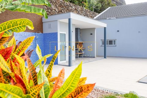 Villa i Calheta, Madeira, Calheta - € 1.195.000 | Ref: LH-288-2023 - foto 44