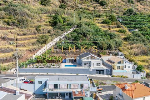 Villa i Calheta, Madeira, Calheta - € 1.195.000 | Ref: LH-288-2023 - foto 48