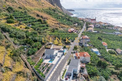 Villa i Calheta, Madeira, Calheta - € 1.195.000 | Ref: LH-288-2023 - foto 50
