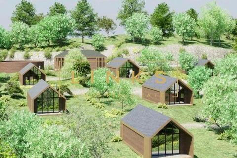 Helårsgrund i Calheta, Madeira, Calheta - € 500.000 | Ref: LH-291-2023 - foto 1