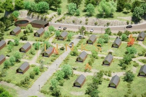 Helårsgrund i Calheta, Madeira, Calheta - € 500.000 | Ref: LH-291-2023 - foto 2