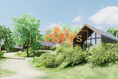 Helårsgrund i Calheta, Madeira, Calheta - € 500.000 | Ref: LH-291-2023 - foto 4