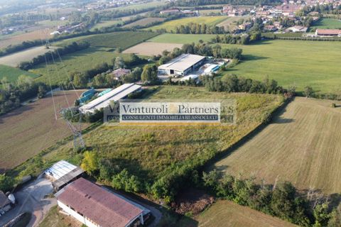 Helårsgrund i Bedizzole, Brescia, Bedizzole - € 110.000 | Ref: vp132 - foto 2