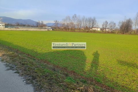 Helårsgrund i Bedizzole, Brescia, Bedizzole - € 110.000 | Ref: vp132 - foto 3