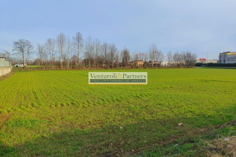 Helårsgrund i Bedizzole, Brescia, Bedizzole - € 110.000 | Ref: vp132 - foto 4