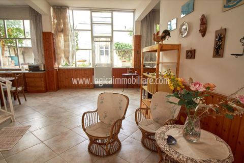 Villa a Ruffano, Lecce, Ruffano - € 175.000 | Ref: CI12 - foto 2