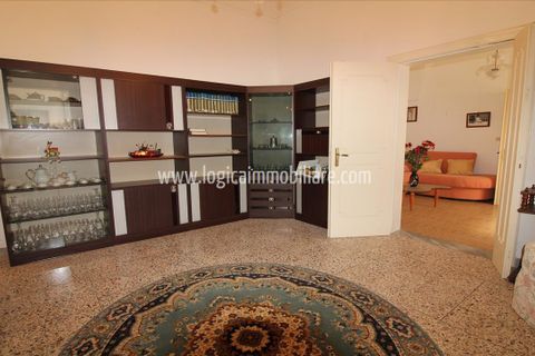 Villa a Ruffano, Lecce, Ruffano - € 175.000 | Ref: CI12 - foto 5