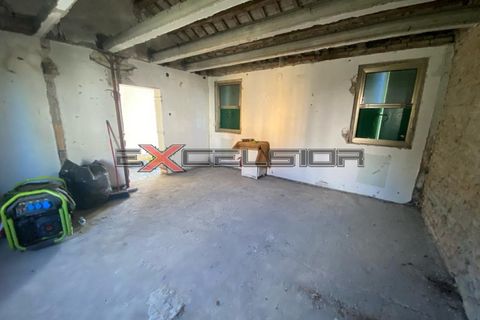 Villa i Adria, Rovigo, Adria - € 65.000 | Ref: AD1501V-L - foto 2