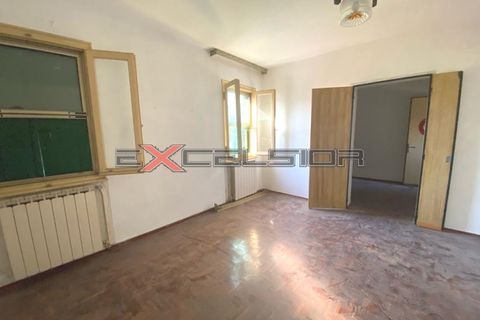 Villa i Adria, Rovigo, Adria - € 65.000 | Ref: AD1501V-L - foto 3