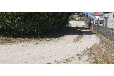 Helårsgrund i Parceiros e Azoia, Leiria, Parceiros e Azoia - € 60.000 | Ref: LIZ-214929 - foto 8