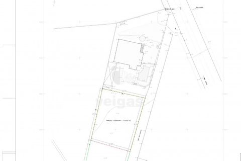 Helårsgrund i Parceiros e Azoia, Leiria, Parceiros e Azoia - € 60.000 | Ref: LIZ-214929 - foto 11