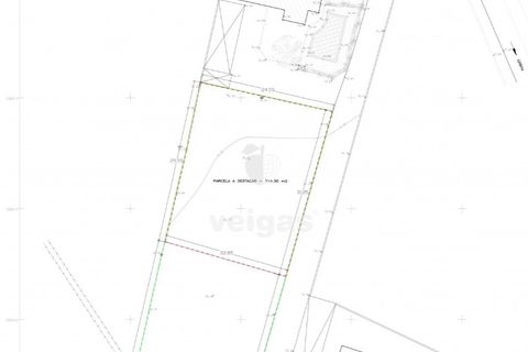 Helårsgrund i Parceiros e Azoia, Leiria, Parceiros e Azoia - € 60.000 | Ref: LIZ-214929 - foto 12