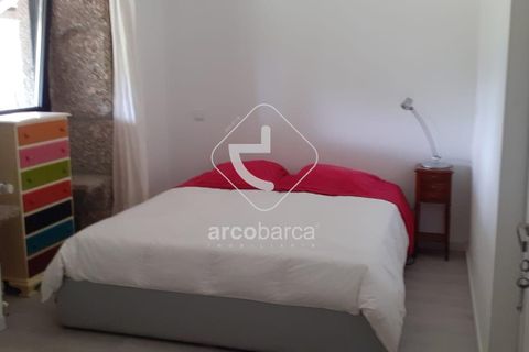 Landejendom i Ponte da Barca, Viana do Castelo, Ponte da Barca - € 515.000 | Ref: AV5747 - foto 25