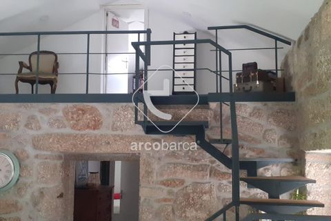 Landejendom i Ponte da Barca, Viana do Castelo, Ponte da Barca - € 515.000 | Ref: AV5747 - foto 27