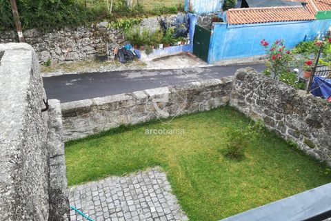 Landejendom i Ponte da Barca, Viana do Castelo, Ponte da Barca - € 515.000 | Ref: AV5747 - foto 28