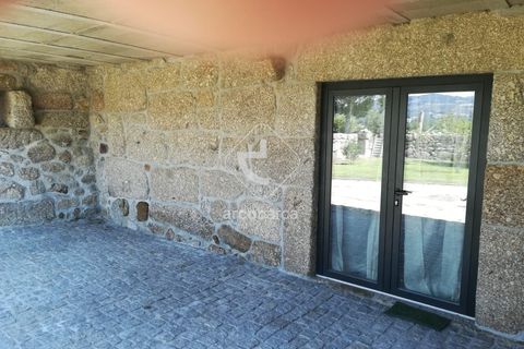 Landejendom i Ponte da Barca, Viana do Castelo, Ponte da Barca - € 515.000 | Ref: AV5747 - foto 34