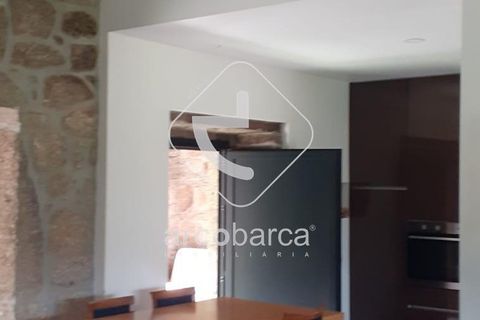 Landejendom i Ponte da Barca, Viana do Castelo, Ponte da Barca - € 515.000 | Ref: AV5747 - foto 37