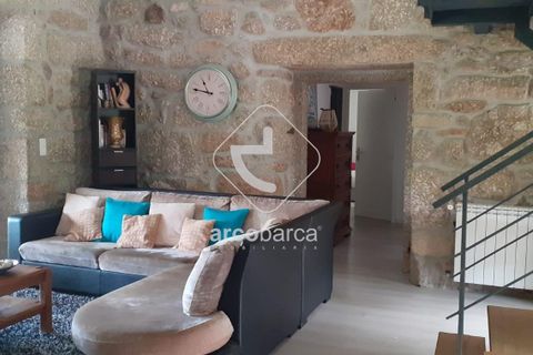 Landejendom i Ponte da Barca, Viana do Castelo, Ponte da Barca - € 515.000 | Ref: AV5747 - foto 38