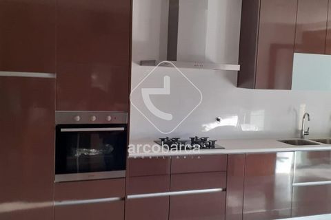 Landejendom i Ponte da Barca, Viana do Castelo, Ponte da Barca - € 515.000 | Ref: AV5747 - foto 41