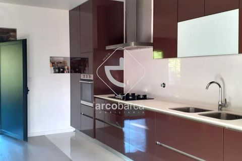 Landejendom i Ponte da Barca, Viana do Castelo, Ponte da Barca - € 515.000 | Ref: AV5747 - foto 43
