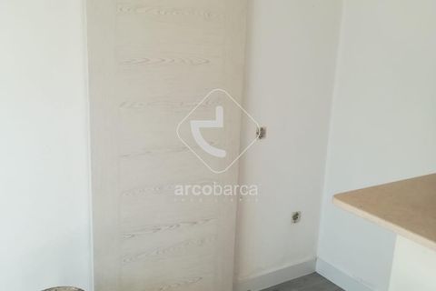 Landejendom i Ponte da Barca, Viana do Castelo, Ponte da Barca - € 515.000 | Ref: AV5747 - foto 45