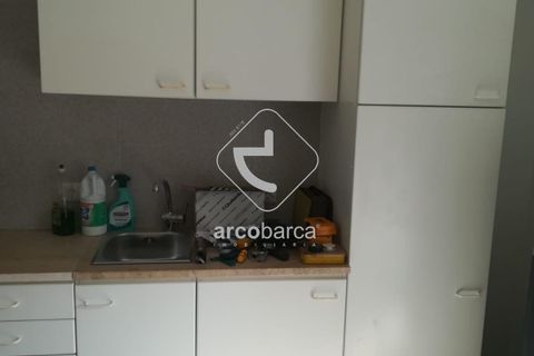 Landejendom i Ponte da Barca, Viana do Castelo, Ponte da Barca - € 515.000 | Ref: AV5747 - foto 47