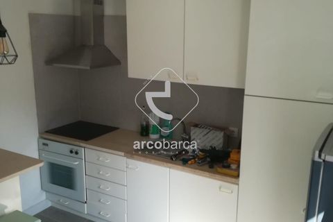 Landejendom i Ponte da Barca, Viana do Castelo, Ponte da Barca - € 515.000 | Ref: AV5747 - foto 48