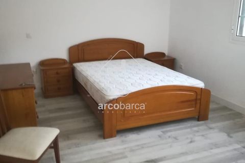 Landejendom i Ponte da Barca, Viana do Castelo, Ponte da Barca - € 515.000 | Ref: AV5747 - foto 49