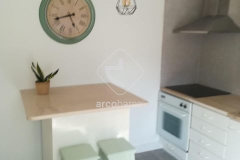 Landejendom i Ponte da Barca, Viana do Castelo, Ponte da Barca - € 515.000 | Ref: AV5747 - foto 50