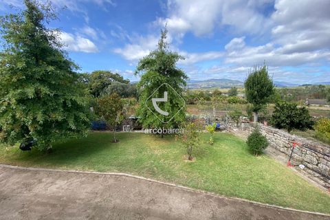 Landejendom i Ponte da Barca, Viana do Castelo, Ponte da Barca - € 515.000 | Ref: AV5747 - foto 19